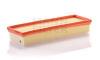 MANN-FILTER C34120 Фильтр воздушный C34120