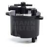 MANN-FILTER WK12004 Фильтр топливный