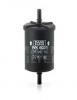 MANN-FILTER WK6031 Фильтр топивный
