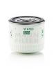 MANN-FILTER W9050 Фильтр масляный