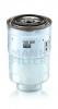 MANN-FILTER WK828X MANN-FILTER Топливный фильтр