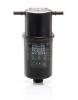 MANN-FILTER WK9024 Фильтр топливный