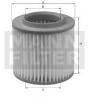 MANN-FILTER C22024 Фильтр воздушный