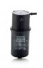 MANN-FILTER WK9016 Фильтр топливный
