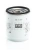 MANN-FILTER WK11019Z Фильтр топливный