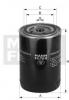 MANN-FILTER W 936/2 Масляный фильтр