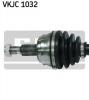 SKF VKJC 1032 Приводной вал