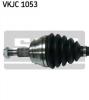 SKF VKJC 1053 Приводной вал