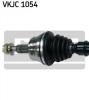 SKF VKJC 1054 Приводной вал