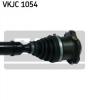 SKF VKJC1054 Приводной вал