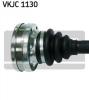 SKF VKJC 1130 Приводной вал