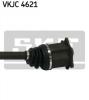 SKF VKJC4621 Приводной вал