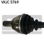 SKF VKJC5769 ДЕТАЛЬ
