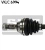 SKF VKJC 6994 Приводной вал