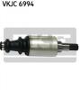 SKF VKJC6994 Приводной вал
