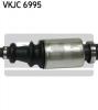 SKF VKJC6995 Приводной вал