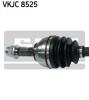 SKF VKJC 8525 Приводной вал