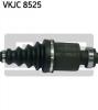 SKF VKJC8525 Приводной вал