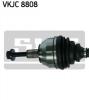 SKF VKJC 8808 Приводной вал