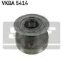 SKF VKBA 5414 Комплект подшипника ступицы колеса