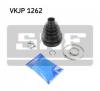 SKF VKJP1262 VKJP1262_к-кт пыльника ШРУСа наружного/ Renault Laguna II (BG0/1_) 1.6 16V (BG0A, BG0L)