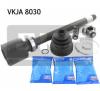 SKF VKJA8030 VKJA8030_ШРУС внутренний к-кт внутр. зубьев 27/ Citroen Jumper,Fiat Ducato,PeugeotBoxer 2.2D 06&gt;