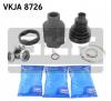 SKF VKJA 8726 Шарнирный комплект, приводной вал