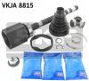 SKF VKJA 8815 Шарнирный комплект, приводной вал