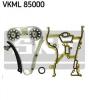 SKF VKML85000 Ремкомплект цепи ГРМ