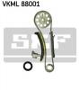 SKF VKML88001 VKML88001_р-кт цепи ГРМ/ Smart Roadster/Fortwo/Smart 0.7 01-07