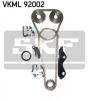 SKF VKML 92002 Комплект цели привода распредвала
