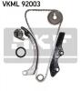 SKF VKML 92003 Комплект цели привода распредвала