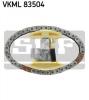SKF VKML83504 Комплект цепи ГРМ