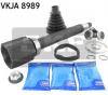SKF VKJA8989 ШРУС внутр.пер.прав.