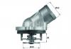 BEHR HELLA SERVICE TI4587D Термостат: MB M112/113