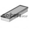 FRAM CA10324 Воздушный фильтр