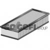 FRAM CA11708 Воздушный фильтр