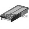 FRAM CA11858 Воздушный фильтр