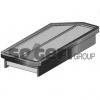 FRAM CA11113 Воздушный фильтр