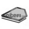 FRAM CA11888 Воздушный фильтр