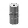 FRAM CH11163ECO Масляный фильтр