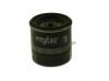 FRAM PH11203 Масляный фильтр