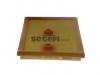 FRAM CA11503 Воздушный фильтр