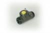 FERODO FHW064 Колесный тормозной цилиндр