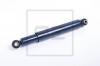 PETERS ENNEPETAL 013.409-10A Амортизатор