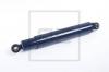 PETERS ENNEPETAL 013.522-10A Амортизатор