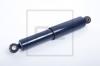 PETERS ENNEPETAL 053.000-10A Амортизатор