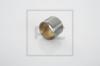 PETERS ENNEPETAL 056.019-00A втулка, палец тормозных колодок