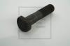 PETERS ENNEPETAL 057.006-00A Болт крепления колеса