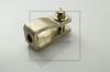 PETERS ENNEPETAL 070.597-00A Монтажный комплект, тормозная пневматическая камера